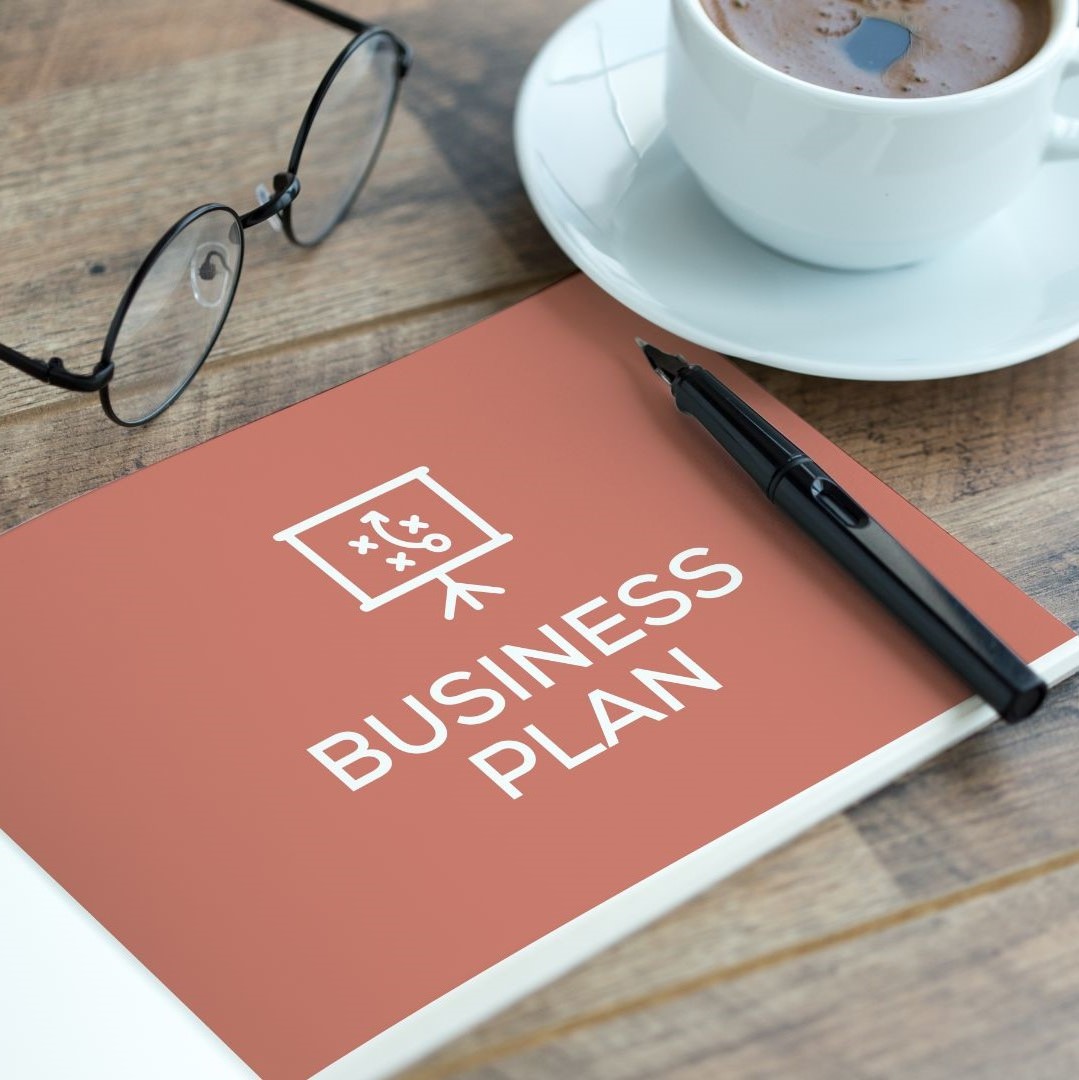 Cheap Business Plans